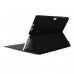 Microsoft Surface Pro 4 - E-i7-6650u-keyboard-incipio-faraday-advanced-flip-cover